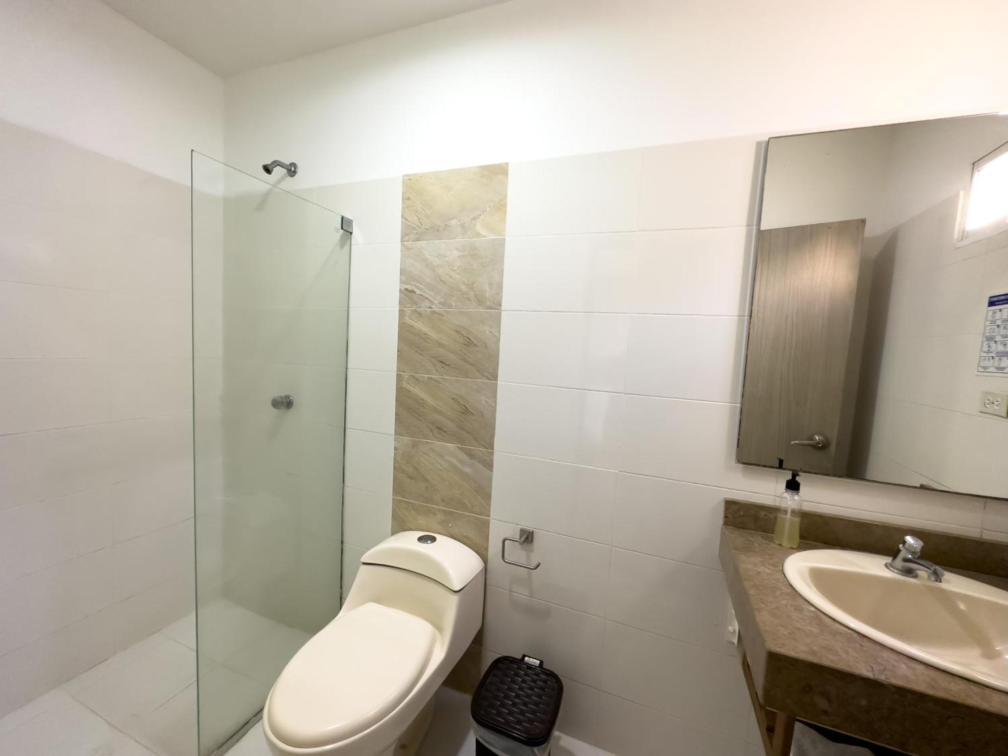 Hotel Zamay Gaira Santa Marta  Kültér fotó