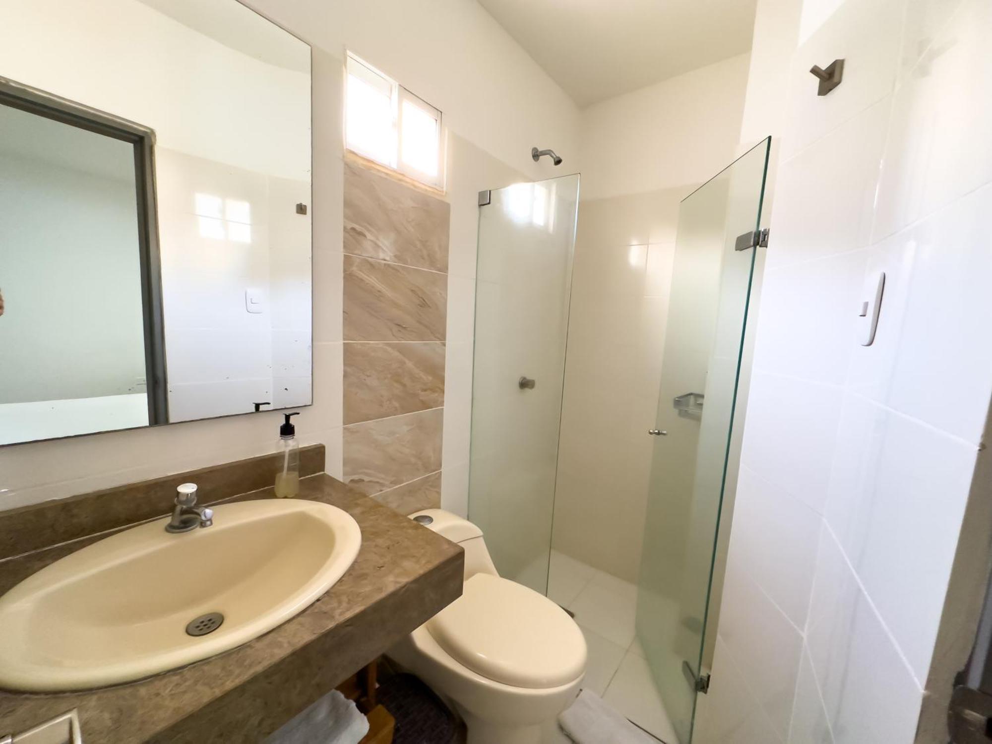 Hotel Zamay Gaira Santa Marta  Kültér fotó