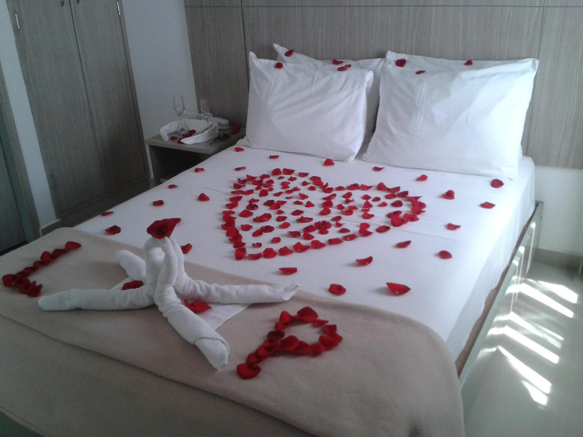 Hotel Zamay Gaira Santa Marta  Kültér fotó